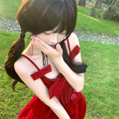 斩神之凡尘神域