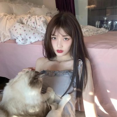 樱花别恋