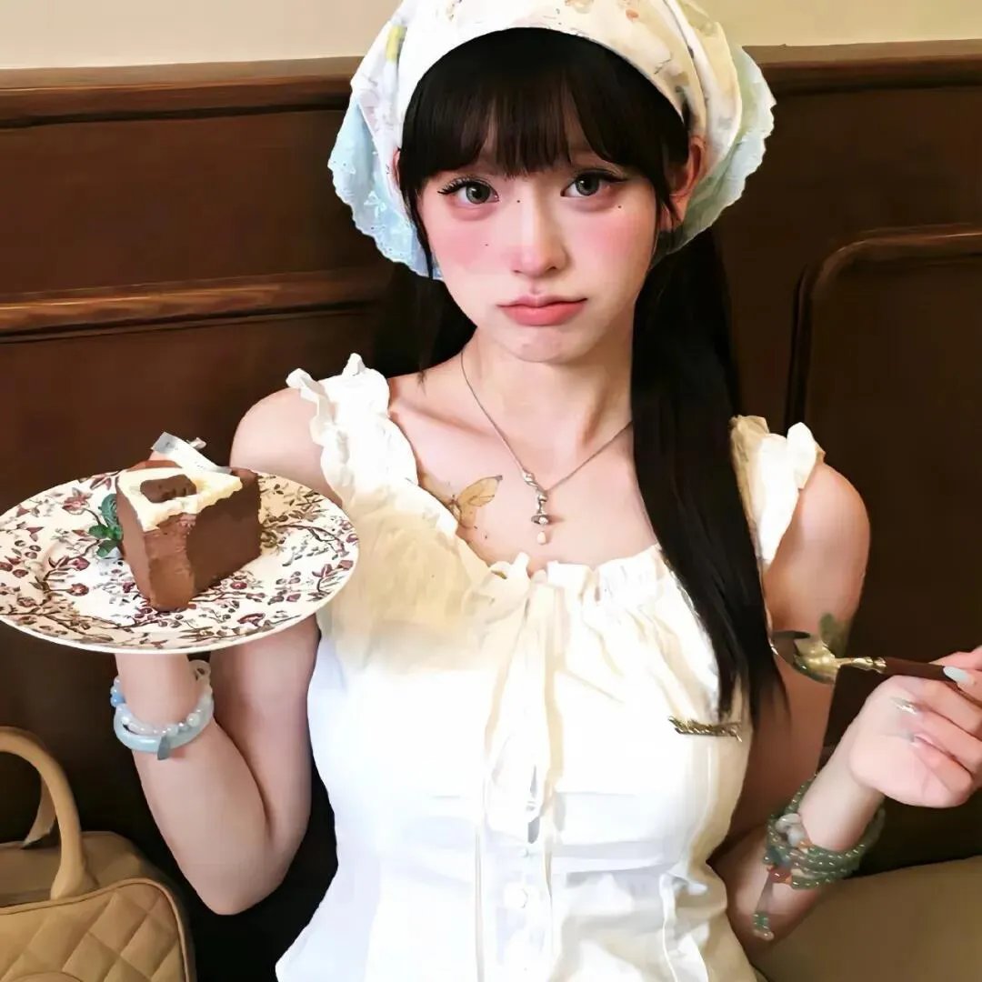 美人与流血事件