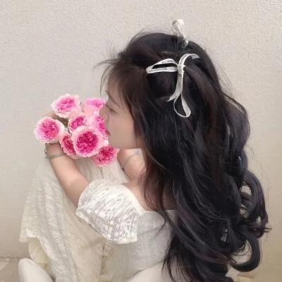 泡芙小姐第七季