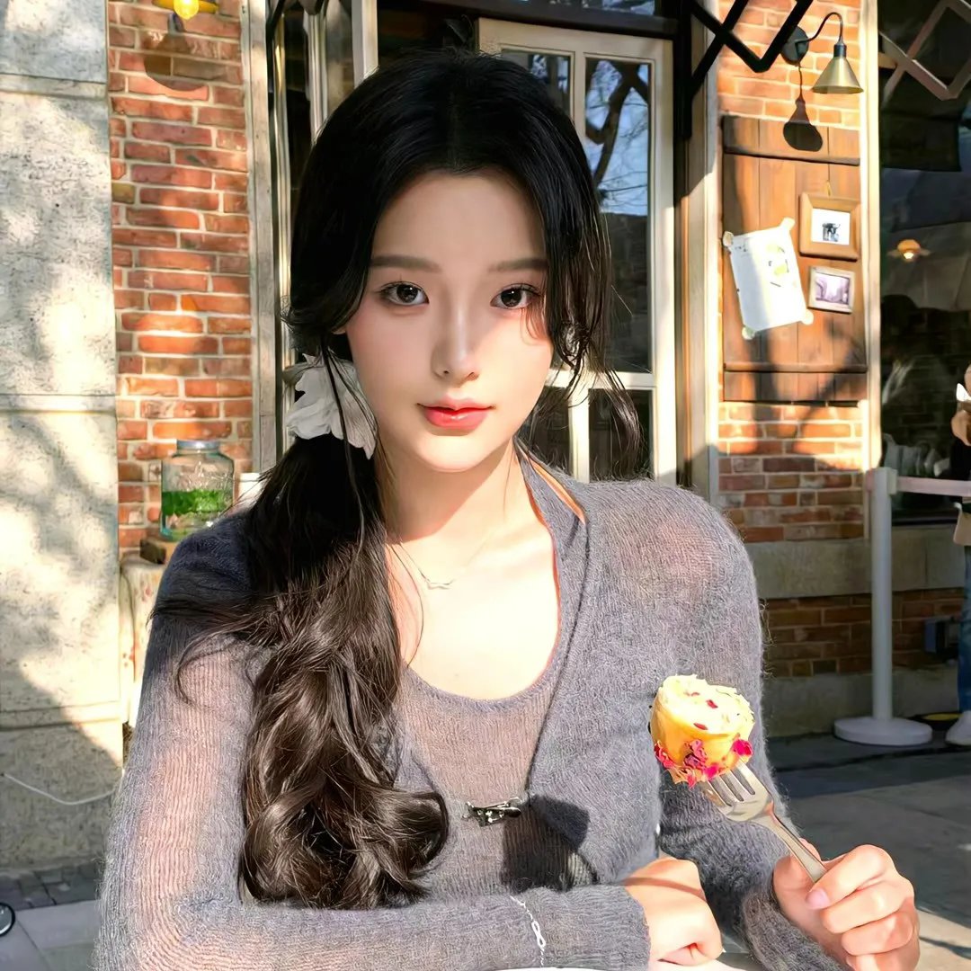 首杀