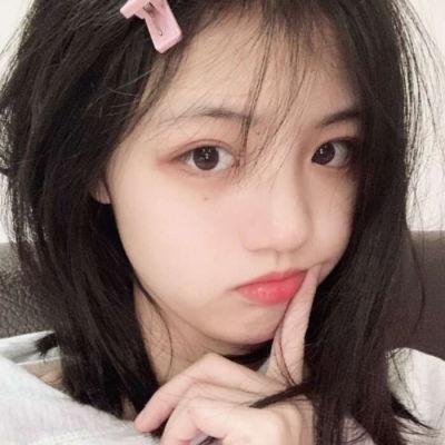 中国知青部落