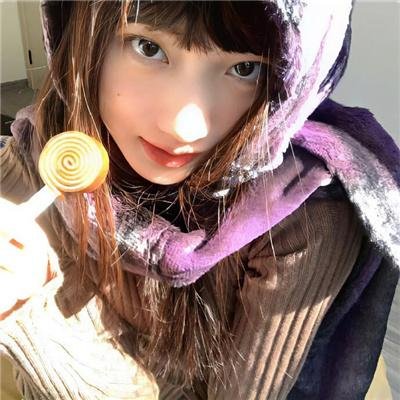 孩子他爸