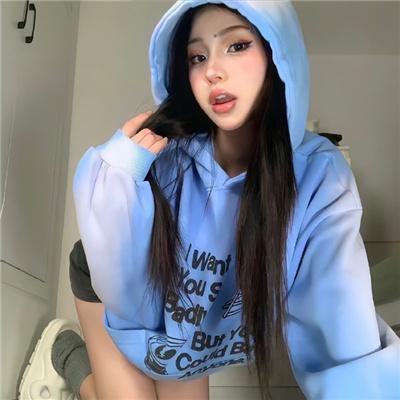 下一站,别离
