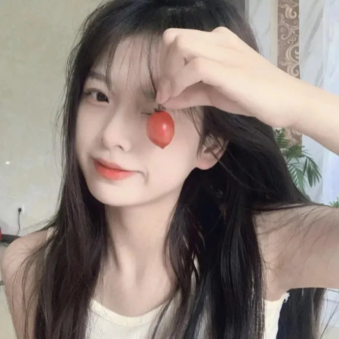 混沌之子