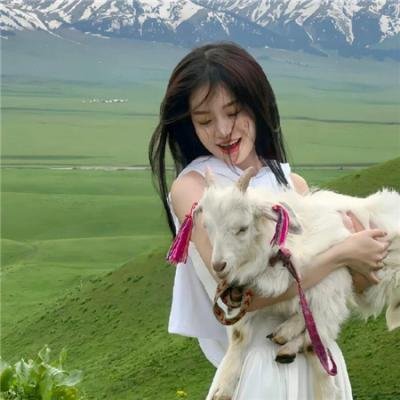朋友啊,安静地走吧