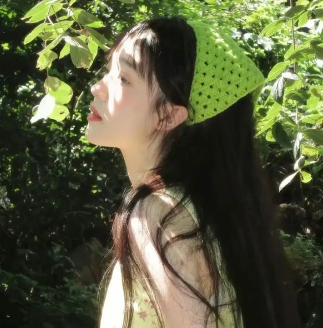 完美普通家庭