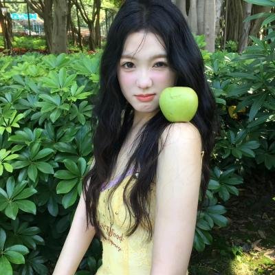 回到黑暗