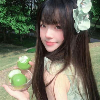 小丑镇
