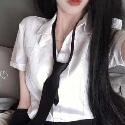 搜下留情粤语