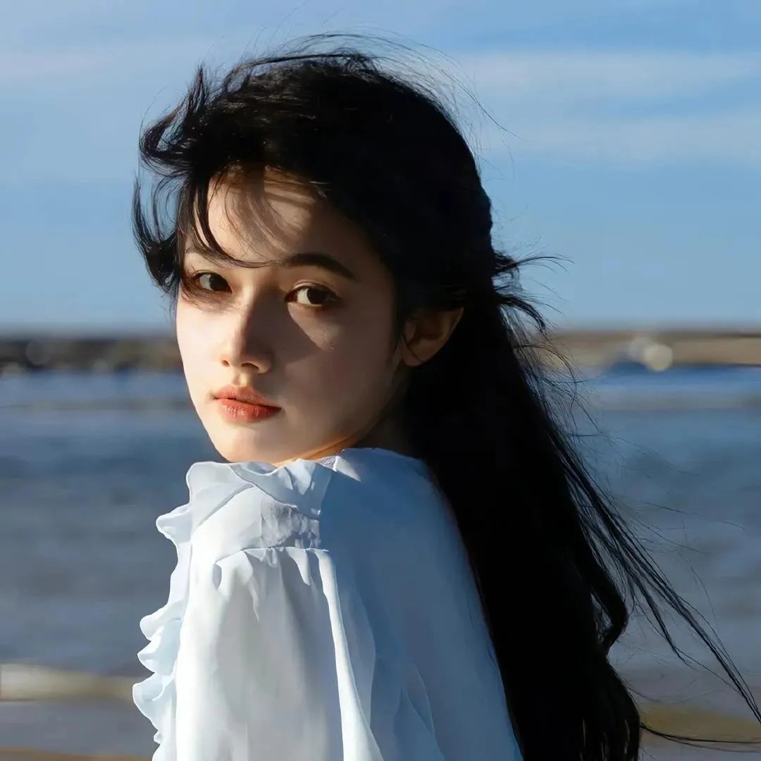 Perfume WORLD TOUR 1st