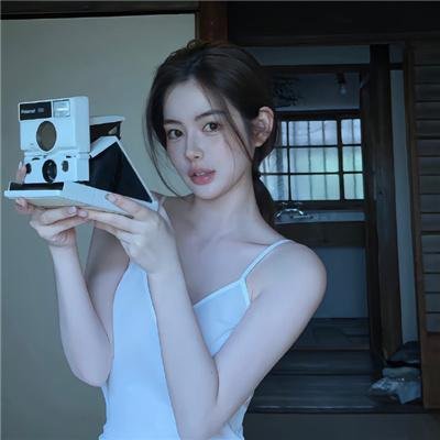 我的美女老师2