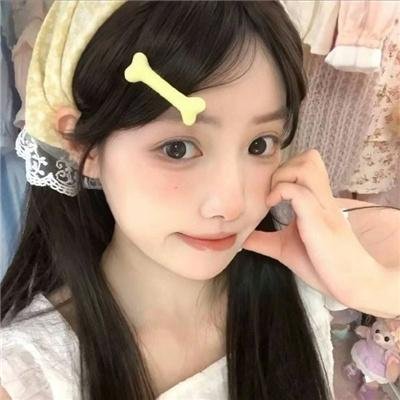 新弦