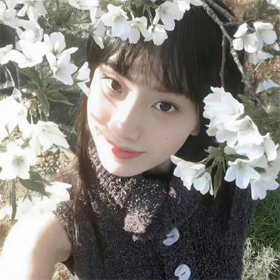 谁在你身边