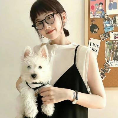 欧比旺:绝地归来