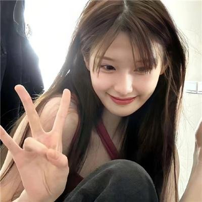 亲戚麦计较