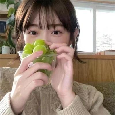画江湖之不良人第二季