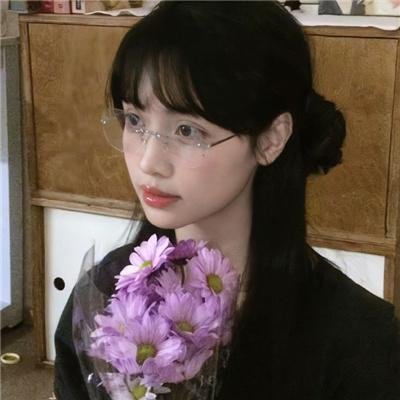 夹心情