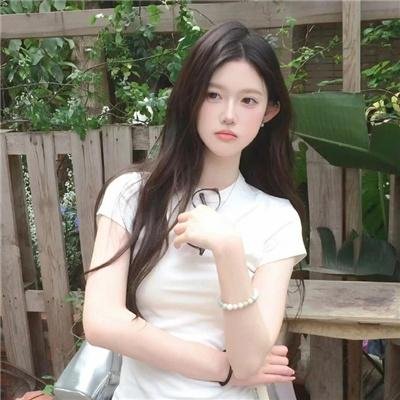 小魔星