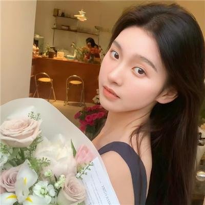 弱比少男闯女校