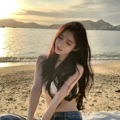 超级霸王2