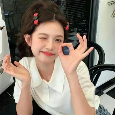 9号秘事第七季