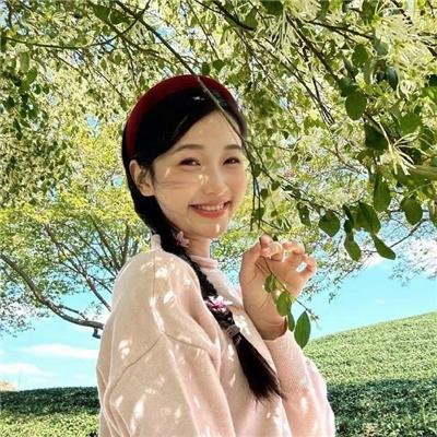 李祥和的婚事