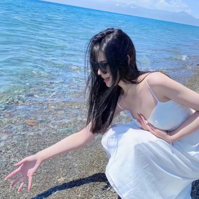血战红河