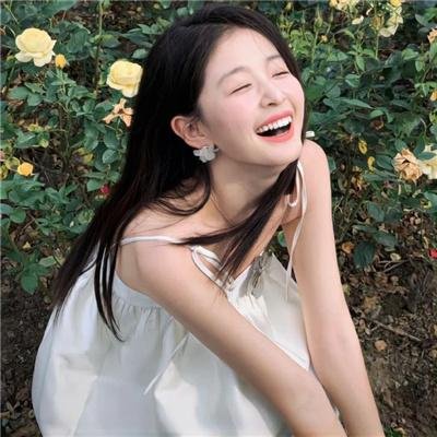 动物园生活