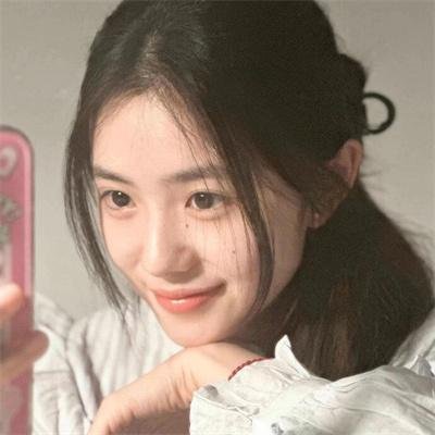 莫负今宵