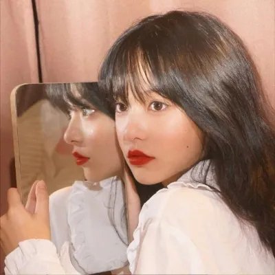 凶场艳迹