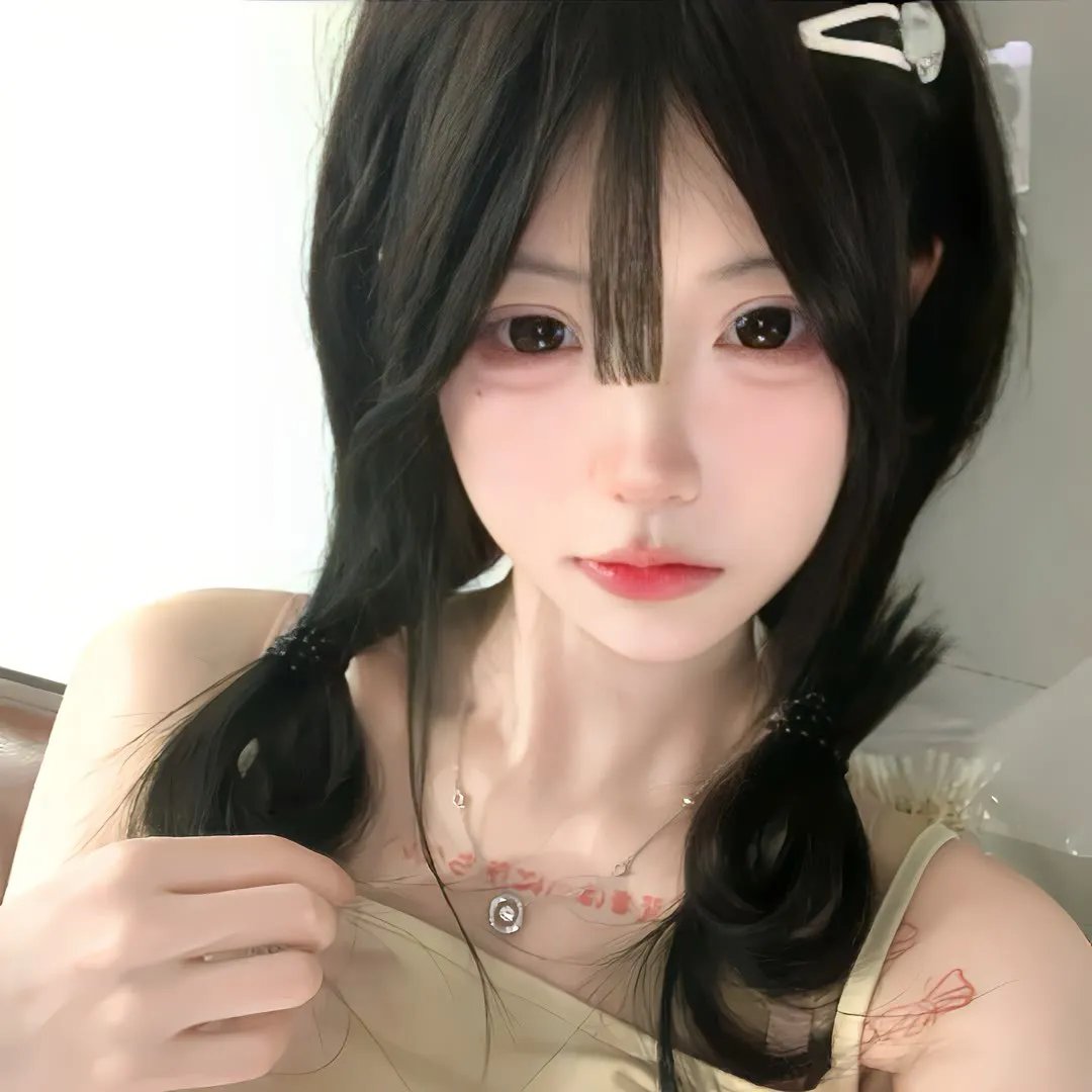 女探长